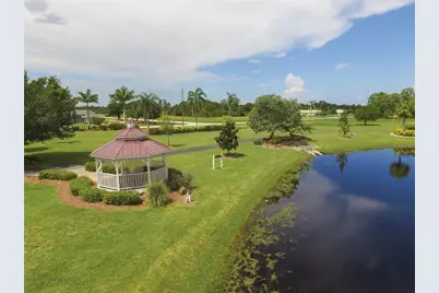 16216 Quesa Drive, Punta Gorda, FL 33955 - Photo 3