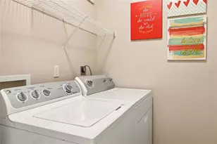 11198 Lakeland Cir, Fort Myers, FL 33913 - Photo 35