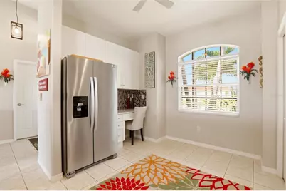 11198 Lakeland Circle, Fort Myers, FL 33913 - Photo 15