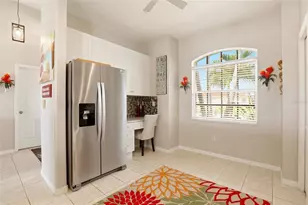 11198 Lakeland Cir, Fort Myers, FL 33913 - Photo 15