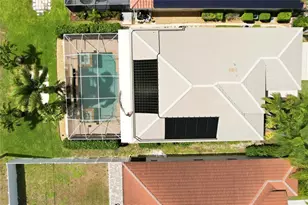 11198 Lakeland Cir, Fort Myers, FL 33913 - Photo 7