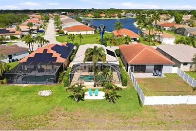 11198 Lakeland Circle, Fort Myers, FL 33913 - Photo 47