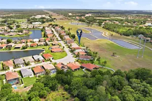 11198 Lakeland Cir, Fort Myers, FL 33913 - Photo 49