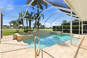 11198 Lakeland Cir, Fort Myers, FL 33913 - Photo 37