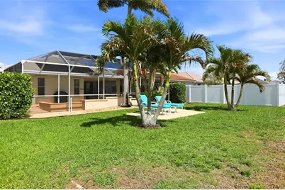 11198 Lakeland Circle, Fort Myers, FL 33913 - Photo 45