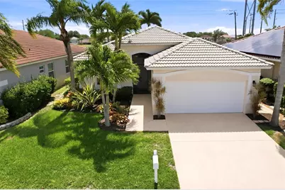 11198 Lakeland Circle, Fort Myers, FL 33913 - Photo 3