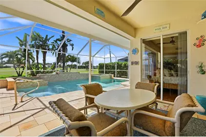 11198 Lakeland Circle, Fort Myers, FL 33913 - Photo 41