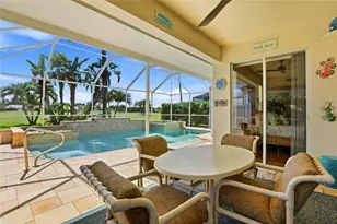 11198 Lakeland Cir, Fort Myers, FL 33913 - Photo 41