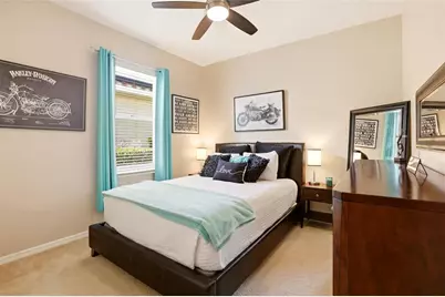 11198 Lakeland Circle, Fort Myers, FL 33913 - Photo 29