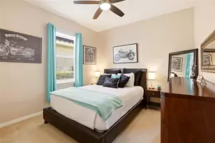 11198 Lakeland Cir, Fort Myers, FL 33913 - Photo 29