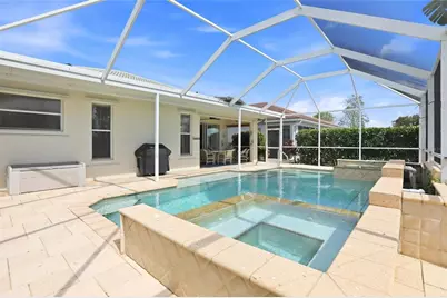 11198 Lakeland Circle, Fort Myers, FL 33913 - Photo 39