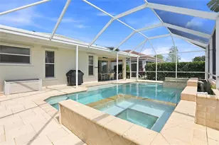 11198 Lakeland Cir, Fort Myers, FL 33913 - Photo 39