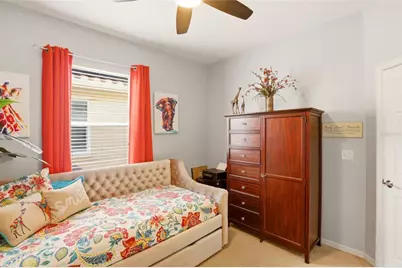 11198 Lakeland Circle, Fort Myers, FL 33913 - Photo 33