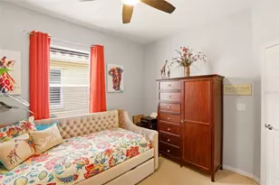 11198 Lakeland Cir, Fort Myers, FL 33913 - Photo 33