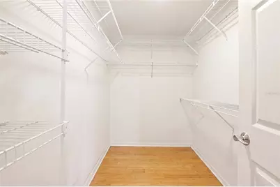 11198 Lakeland Circle, Fort Myers, FL 33913 - Photo 25