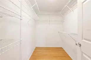 11198 Lakeland Cir, Fort Myers, FL 33913 - Photo 25