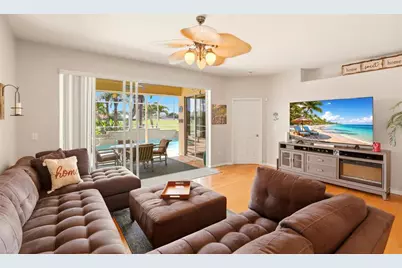 11198 Lakeland Circle, Fort Myers, FL 33913 - Photo 21