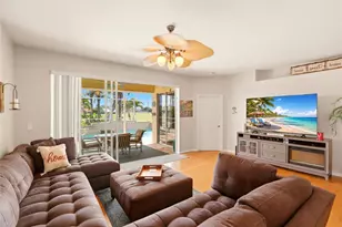 11198 Lakeland Cir, Fort Myers, FL 33913 - Photo 21