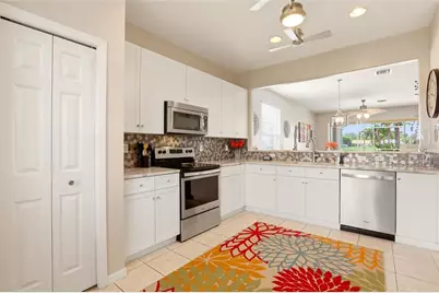 11198 Lakeland Circle, Fort Myers, FL 33913 - Photo 13