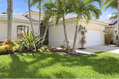 11198 Lakeland Circle, Fort Myers, FL 33913 - Photo 5