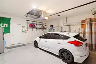 11198 Lakeland Cir, Fort Myers, FL 33913 - Photo 43