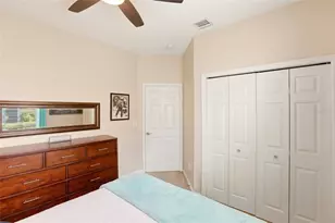 11198 Lakeland Cir, Fort Myers, FL 33913 - Photo 31