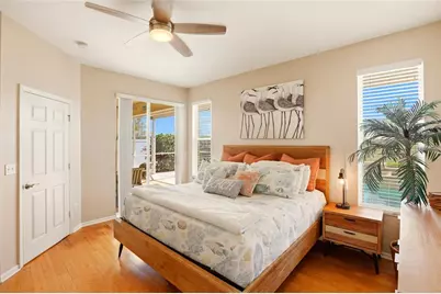 11198 Lakeland Circle, Fort Myers, FL 33913 - Photo 23