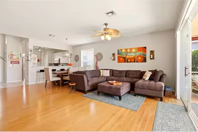 11198 Lakeland Circle, Fort Myers, FL 33913 - Photo 19