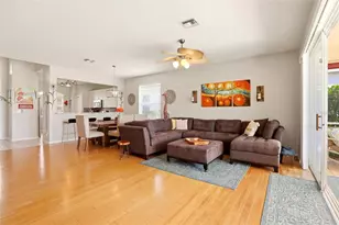 11198 Lakeland Cir, Fort Myers, FL 33913 - Photo 19