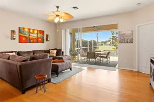 11198 Lakeland Cir, Fort Myers, FL 33913 - Photo 9