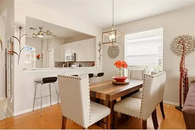 11198 Lakeland Circle, Fort Myers, FL 33913 - Photo 17