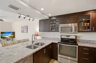 3460 N Key Dr, North Fort Myers, FL 33903 - Photo 15