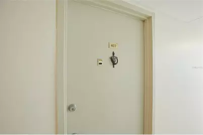 3460 N Key Drive #407, North Fort Myers, FL 33903 - Photo 11