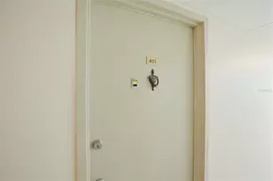 3460 N Key Dr, North Fort Myers, FL 33903 - Photo 11