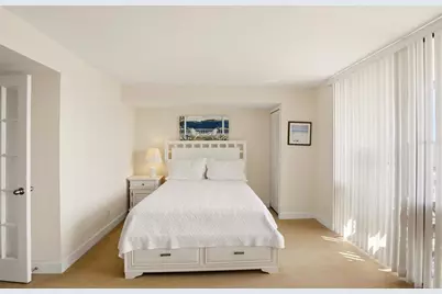 3460 N Key Drive #407, North Fort Myers, FL 33903 - Photo 31