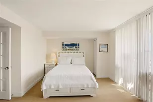 3460 N Key Dr, North Fort Myers, FL 33903 - Photo 31