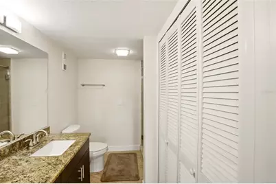 3460 N Key Drive #407, North Fort Myers, FL 33903 - Photo 25