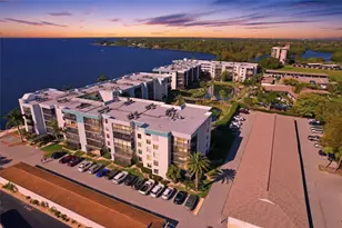 3460 N Key Dr, North Fort Myers, FL 33903 - Photo 3