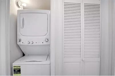 3460 N Key Drive #407, North Fort Myers, FL 33903 - Photo 33