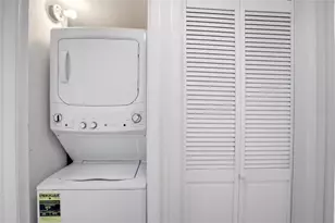 3460 N Key Dr, North Fort Myers, FL 33903 - Photo 33