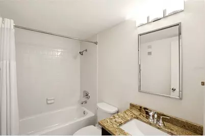 3460 N Key Drive #407, North Fort Myers, FL 33903 - Photo 27