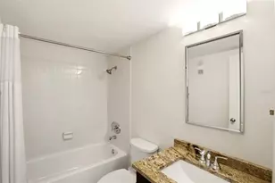 3460 N Key Dr, North Fort Myers, FL 33903 - Photo 27