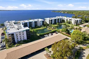 3460 N Key Dr, North Fort Myers, FL 33903 - Photo 5