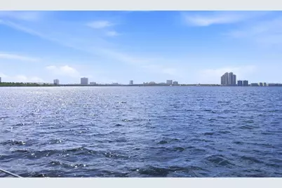 3460 N Key Drive #407, North Fort Myers, FL 33903 - Photo 9