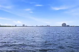 3460 N Key Dr, North Fort Myers, FL 33903 - Photo 9