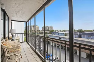 3460 N Key Dr, North Fort Myers, FL 33903 - Photo 35