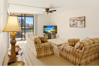 3460 N Key Drive #407, North Fort Myers, FL 33903 - Photo 19