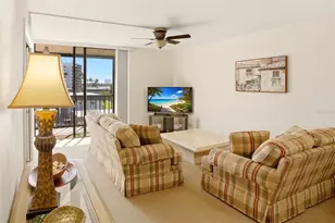 3460 N Key Dr, North Fort Myers, FL 33903 - Photo 19