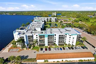 3460 N Key Dr, North Fort Myers, FL 33903 - Photo 39