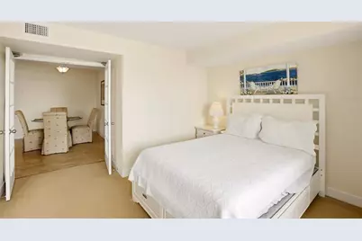 3460 N Key Drive #407, North Fort Myers, FL 33903 - Photo 23